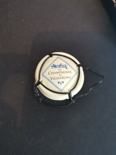 Capsule cote des - (série, 5